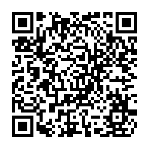 QR code for plate CFX 311