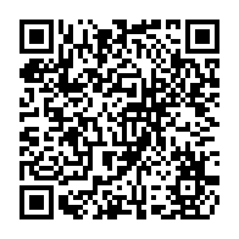 QR code for CFX346