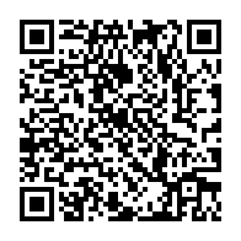 QR code for CFX547
