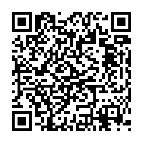 QR code for CFX652