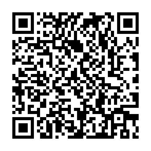 QR code for plate CFX 670