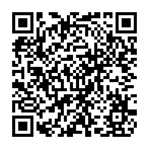 QR code for plate CFX 726