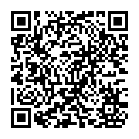 QR code for CFX879