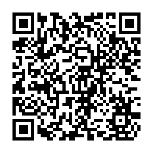 QR code for plate CFX 896