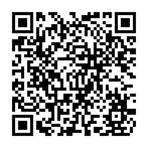 QR code for CFY 013
