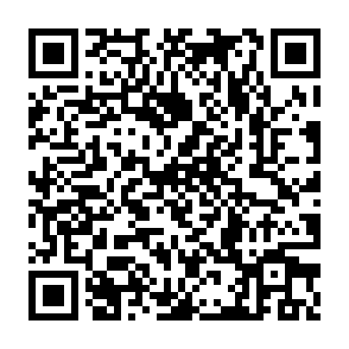 QR code for CFY 059