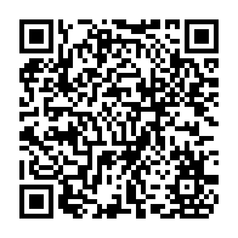QR code for CFY 075