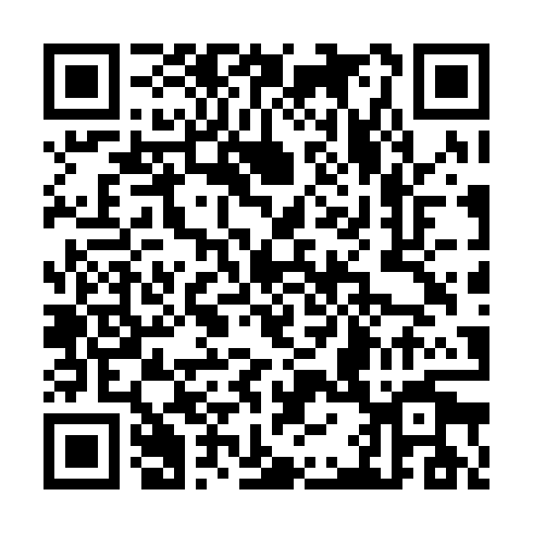 QR code for CFY 219