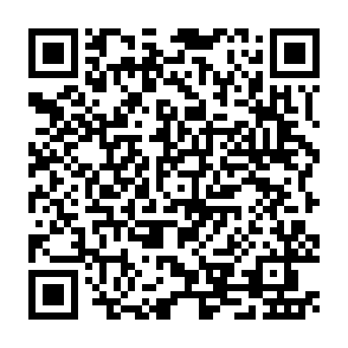 QR code for CFY 237