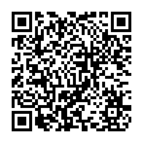 QR code for CFY 426