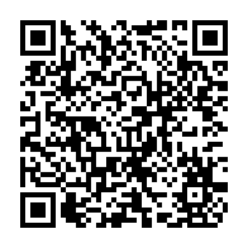 QR code for CFY 668