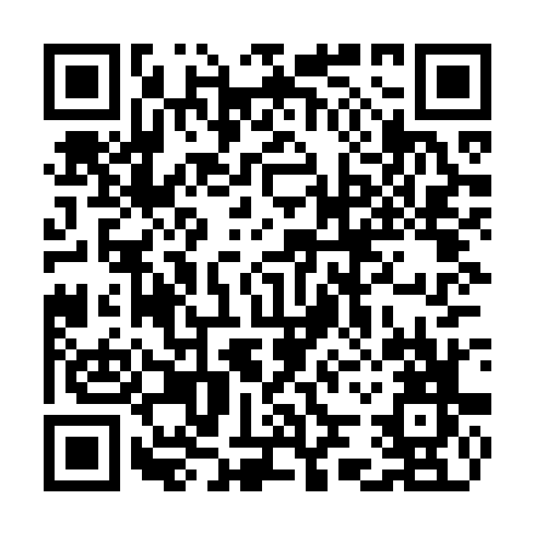 QR code for CFY 684