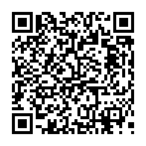 QR code for CFY 737