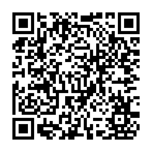 QR code for CFY 771