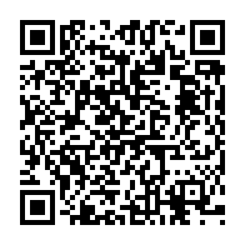 QR code for CFY 803