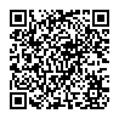 QR code for CFY 828