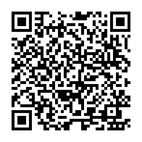 QR code for CFY 930