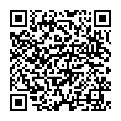 QR code for CFY 949