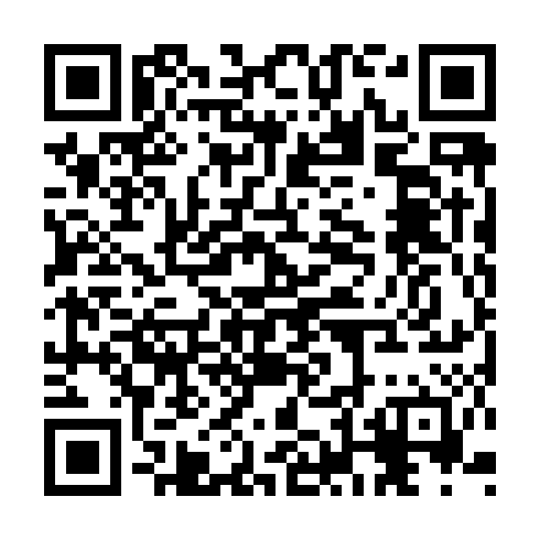 QR code for CFY 956