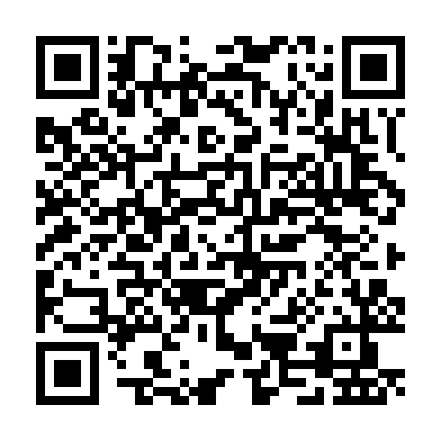 QR code for CFY 993