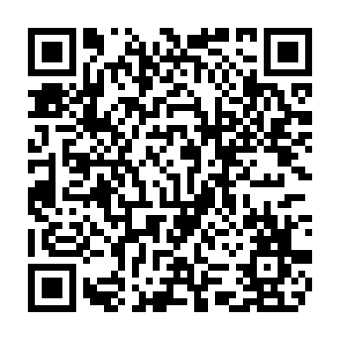 QR code for CFY029