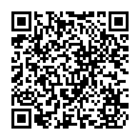 QR code for CFY045