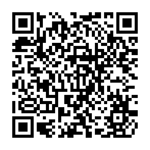 QR code for CFY143
