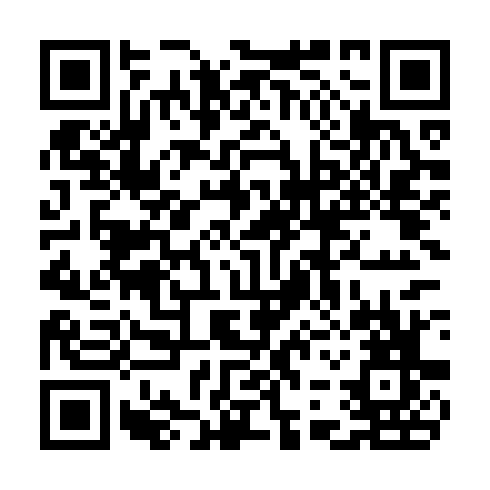 QR code for CFY179