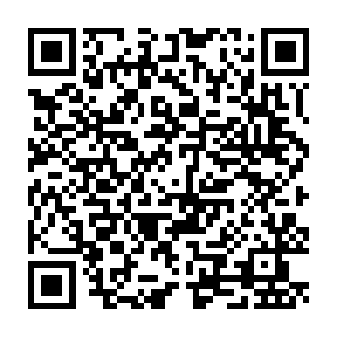 QR code for plate CFY 197