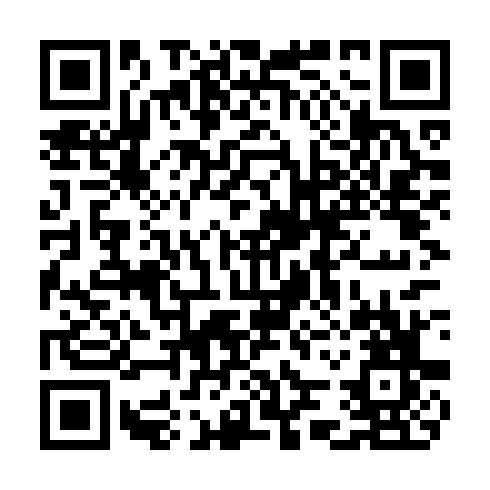 QR code for plate CFY 269