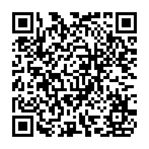 QR code for CFY436