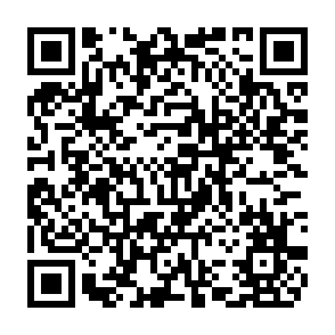QR code for CFY463