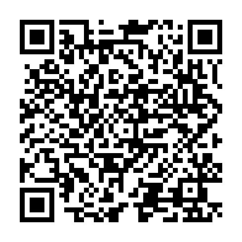 QR code for plate CFY 584