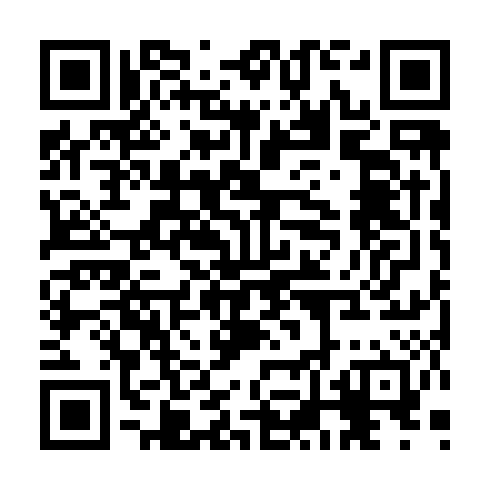 QR code for CFY624