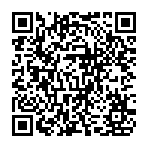 QR code for plate CFY 630