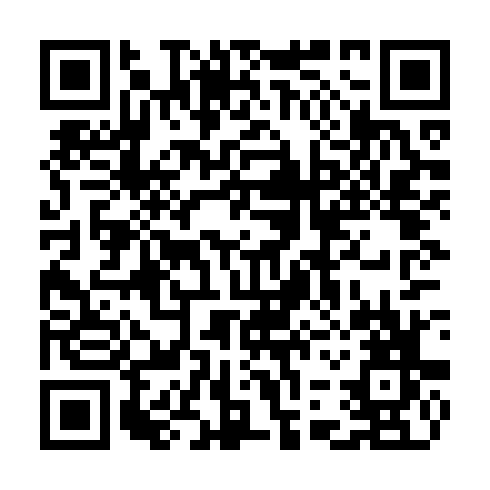 QR code for plate CFY 680