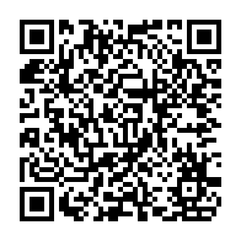 QR code for plate CFY 731