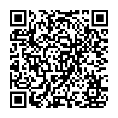 QR code for CFY736