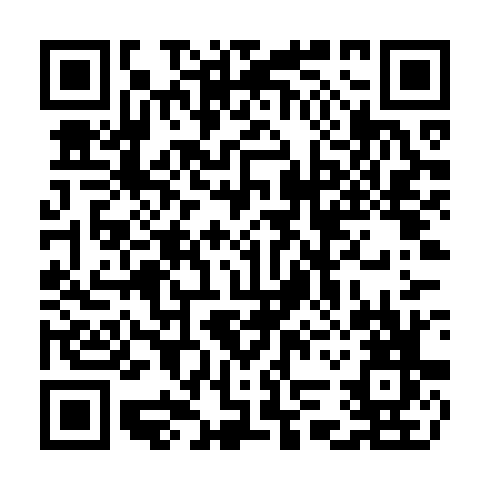 QR code for plate CFY 812
