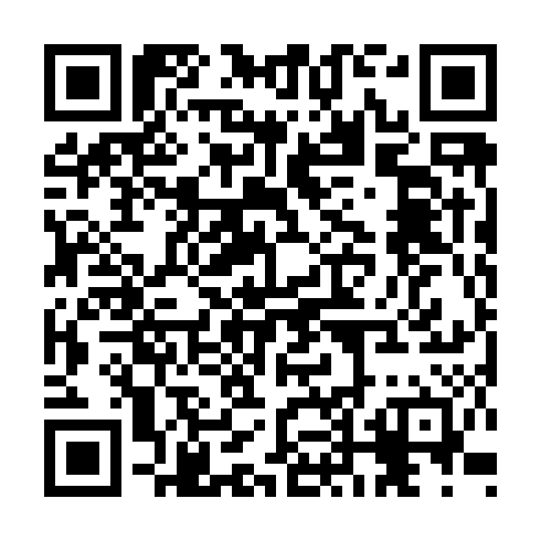 QR code for CFY997