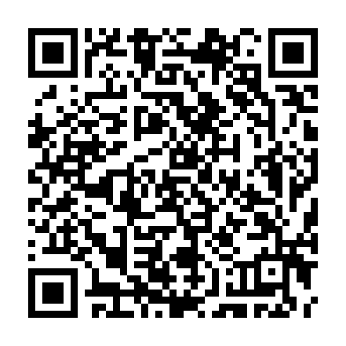 QR code for CFZ 017
