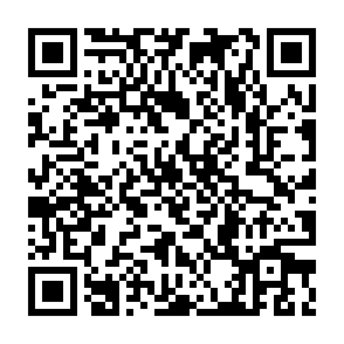 QR code for CFZ 029