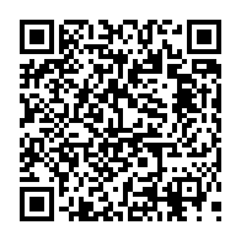 QR code for CFZ 135