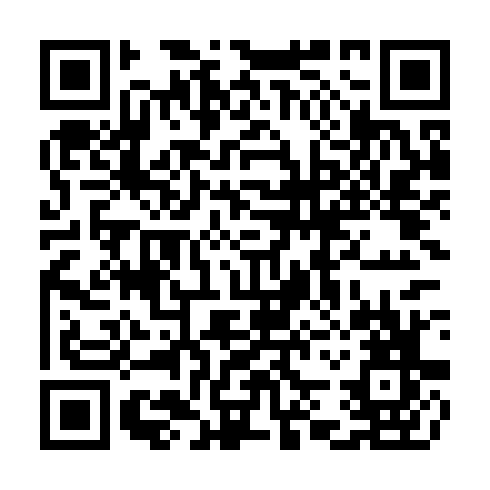 QR code for CFZ 159
