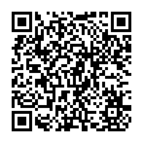 QR code for CFZ 163