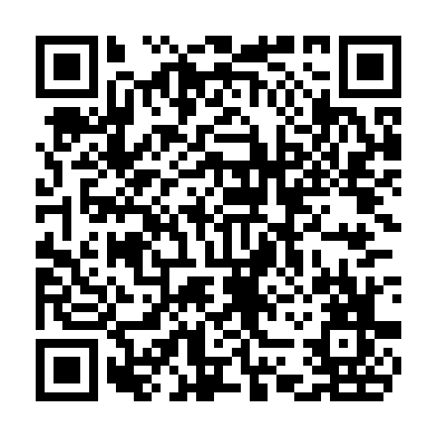 QR code for CFZ 175