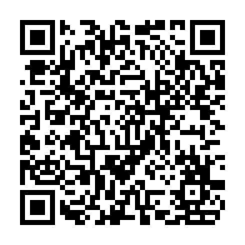 QR code for CFZ 231