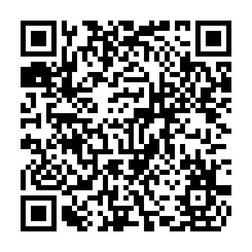 QR code for CFZ 294