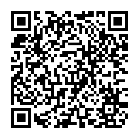 QR code for CFZ 420
