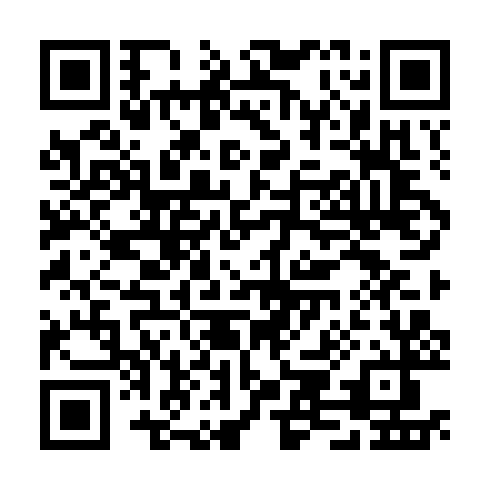 QR code for CFZ 436
